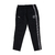 PUMA &times; TRAPSTAR PANTS PUMA BLACK 574028-01画像