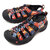 KEEN NEWPORT H2 Trip On 1024620画像
