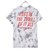 Captains Helm THRILL TIE-DYE TEE画像