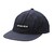 Captains Helm TRADEMARK WP NYLON CAP画像