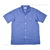 WAREHOUSE Lot 3091 S/S OPEN COLLAR SHIRTS 杢シャンブレー画像