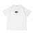 UGG ハーフロゴ Tシャツ WHITE 21SS-UGTP25画像