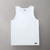 THE FLAT HEAD FN-TST-001 TANK TOP画像