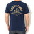 SOUYU OUTFITTERS Camp Freak Pocket S/S Tee S21-SO-02画像