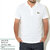 LACOSTE PH9761 S/S Polo Shirt画像