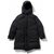 F/CE. FT HALF DOWN PARKA FNA09212M0007画像