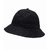 FILSON Bucket Hat 4552画像