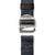 FILSON Togiak Belt 52229画像