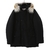 Woolrich GTX NEW ARCTIC PK WOOU0321画像