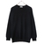 JOHN SMEDLEY KNIT SWEAT A4517画像