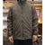 tilak Verso MIG Jacket画像