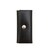 ETTINGER 4-Hook Key Case BL840画像