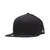HTC &times; NEW ERA FLOWER TQ画像
