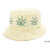 HUF Green Buddy Terry Cloth Bucket Hat HT00602画像