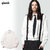 glamb Common tie SH GB0321-SH04画像