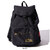 glamb Brain bee back pack by Manhattan Portage GB0321-AC22画像