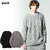 glamb Oversize easy knit GB0321-KNT10画像
