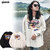 glamb Hall of Famer CS GB0321-CS10画像