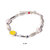 glamb Multi beads bracelet GB0321-AC19画像
