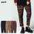 glamb Melton tapered slacks GB0321-P17画像