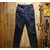 COLIMBO HUNTING GOODS ULSTER TROUSERS INDIGO ZW-0207画像