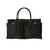 Felisi HELMET TOTE BAG 9236-CF-A画像
