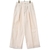 MARKAWARE 41KHAKI WIDE A21C-04PT01C画像