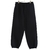 MARKAWARE GYM PANTS A21C-07PT01C画像
