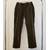 E.TAUTZ FIELD TROUSERS CORDUROY TRS08-BM1001画像