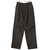 E.TAUTZ CARGO TROUSERS TRS08-BD3876画像