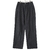 E.TAUTZ CORE FIELD TROUSERS DENIM XTRS06-1010画像