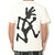 GRAMICCI Big Runningman S/S Tee 2013-STS画像