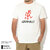 GRAMICCI 21SS Logo S/S Tee 2012-STS画像