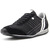 PATRICK I-SHINY BLK 503451画像