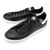 adidas Originals STAN SMITH TOKYO PACK CORE BLACK FY1590画像