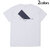 DESCENDANT 21SS SPY HOP SS TEE 211ATDS-STM01S画像
