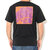 THE NORTH FACE Contour Trip S/S Tee NT32104画像