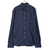 Frank & Eileen LUKE CORE LIGHT POPLIN 9920700041画像