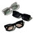 VIRGO WORLD SQUARE VG-GD-694画像