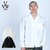 VIRGO ATG SHIRT VG-SH-233画像