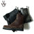 VIRGO NEW MIRITALIA SPECIAL BOOTS VG-GD-676画像