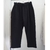 Sunspel STUDIO NICHOLSON JOGGER RYTON STMTRS1528画像