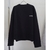 Sunspel STUDIO NICHOLSON SWEAT SHIRT IDLE STMHOD1527画像