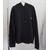 Sunspel STUDIO NICHOLSON HOODIE MAUN STMHOD1526画像