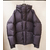 Woolrich DIAMOND DOWN PARKA WD-F2103画像