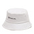 DC SHOES 21 SKETCH HAT WHITE DHT212213画像
