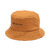 DC SHOES 21 SKETCH HAT BROWN DHT212213-BRN画像