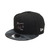 DC SHOES DEADEN EMB 950 JPN Black x Camo× NEW ERA DCP212202-BCM画像