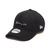DC SHOES GARDNER SKETCH 920 JPN Black GDYHA03002-KVJ0画像