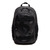 DC SHOES 20 BADENPOWELL Black x Black 5230J004-BKB画像
